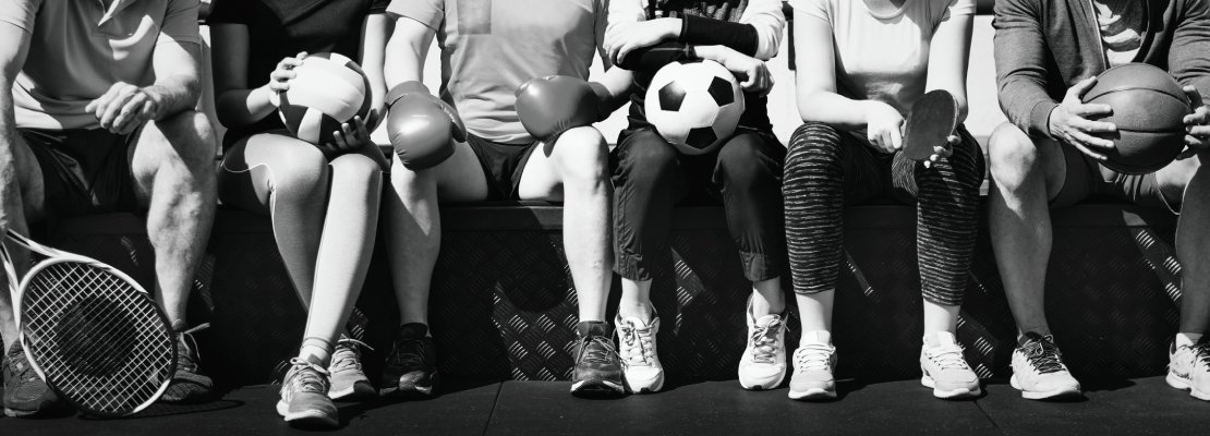 Fogadási Sportok