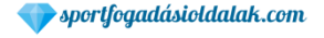 Sportfogadásioldalak.com