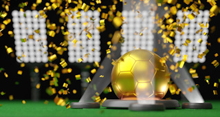 Virtuális sport fogadás